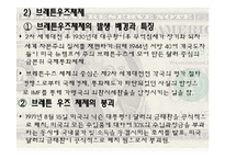 [국제금융] 기축통화에 관한 연구-6