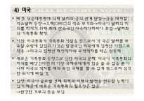[국제금융] 기축통화에 관한 연구-12