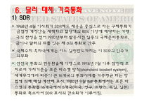 [국제금융] 기축통화에 관한 연구-14