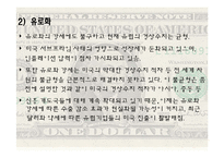 [국제금융] 기축통화에 관한 연구-15