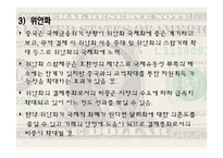 [국제금융] 기축통화에 관한 연구-16