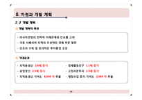 [국제경제관계] 극동 시베리아 개발과 한국경제-12