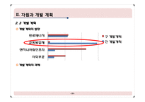 [국제경제관계] 극동 시베리아 개발과 한국경제-13