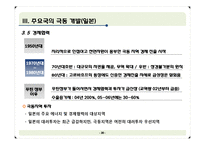 [국제경제관계] 극동 시베리아 개발과 한국경제-20
