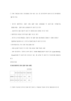 [경제론] 영국의 불안한 경제전망과 한국 경제에 미치는 영향에관한 연구-14