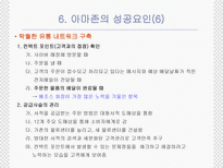 [서비스경영] 인터넷서점의 물류시스템(아마존닷컴을중심으로)-16