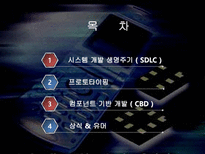 [경영정보] e비즈니스 시스템 구축 사례-2
