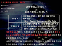 [경영정보] e비즈니스 시스템 구축 사례-6
