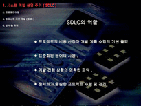 [경영정보] e비즈니스 시스템 구축 사례-7