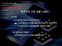 [경영정보] e비즈니스 시스템 구축 사례-12