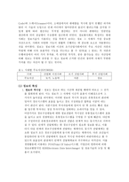 [유통관리] 유통정보시스템의 분석 및 사례-4