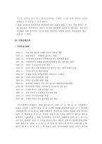[유통관리] 유통정보시스템의 분석 및 사례-12