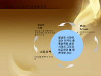 [외교정책] 미국의 외교정책과 전망에관한 연구-10