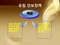 [외교정책] 미국의 외교정책과 전망에관한 연구-13