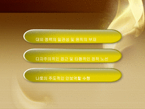 [외교정책] 미국의 외교정책과 전망에관한 연구-18