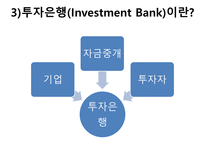 [금융시장론] 자본시장통합법과 IB의 과제-8