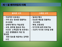 [경영혁신] 벤치마킹-7