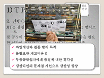 [국제경영론] 토요타 경영전략 해부-15