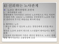 [국제경영론] 토요타 경영전략 해부-19