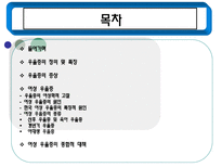 [여성복지론] 여성우울증에 관한 연구-2