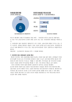 [외환론] 미 금융위기의 실태와 향방-10