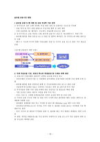 [외환론] 미 금융위기의 실태와 향방-18