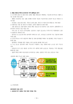 [외환론] 미 금융위기의 실태와 향방-19
