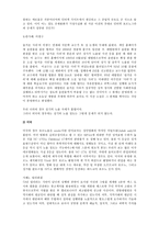 [정보사회학] 인터넷포르노그라피 표현의 자유에 관한 토론-5