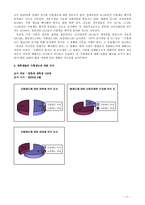 [사회문제론] 범죄문화에 관한 연구-11