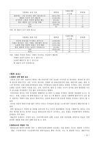 [사회문제론] 범죄문화에 관한 연구-12