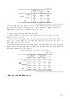 [사회문제론] 범죄문화에 관한 연구-15