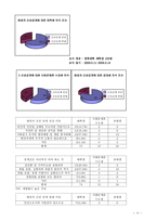 [사회문제론] 범죄문화에 관한 연구-16