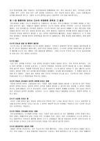 [민주주의] 미국의 민주주의-9