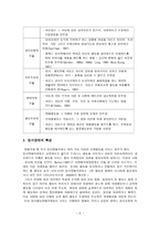 [학교사회복지] 청소년 정서장애-5