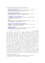 [여성복지론] 여성우울증에 관한 연구-9
