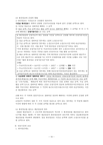 [노동법] 임금 레포트-15