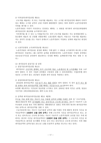 [노동법] 임금 레포트-17