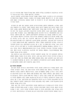 [외교정책] 미국의 외교정책과 전망에관한 연구-12