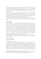 [외교정책] 미국의 외교정책과 전망에관한 연구-18