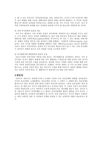 [외교정책] 미국의 외교정책과 전망에관한 연구-19