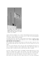 [매스컴과대중문화] 지상파 TV-10