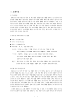 [청소년복지론] 집단따돌림 사례개입-1
