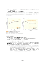[노인복지특론] 기억과 망각-2