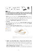 [노인복지특론] 기억과 망각-4