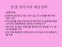 [동북아국제관계] 남사군도의 분쟁의 역사-17