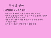 [동북아국제관계] 남사군도의 분쟁의 역사-18