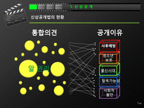 [우리말과글쓰기] 신상공개제도에 관한 분석-7