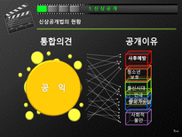 [우리말과글쓰기] 신상공개제도에 관한 분석-8