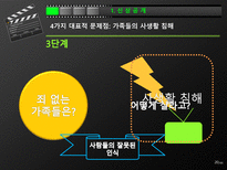 [우리말과글쓰기] 신상공개제도에 관한 분석-20
