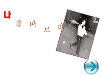 [한국경제론] 역대정권별로 알아보는 한국경제 60년-9